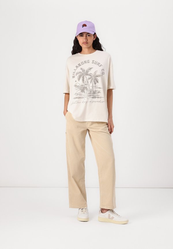 Billabong PANT