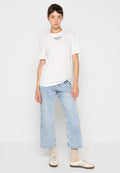 Tommy Jeans