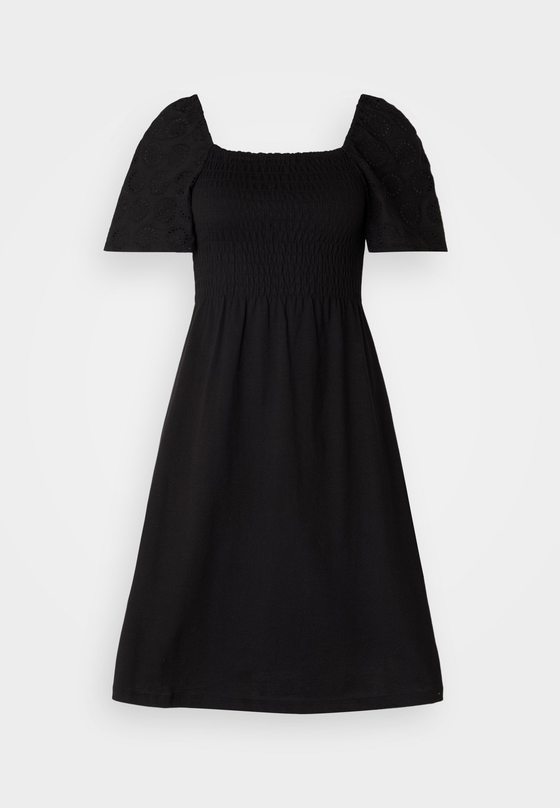 JDY JDYSTELLA LIFE MIX DRESS