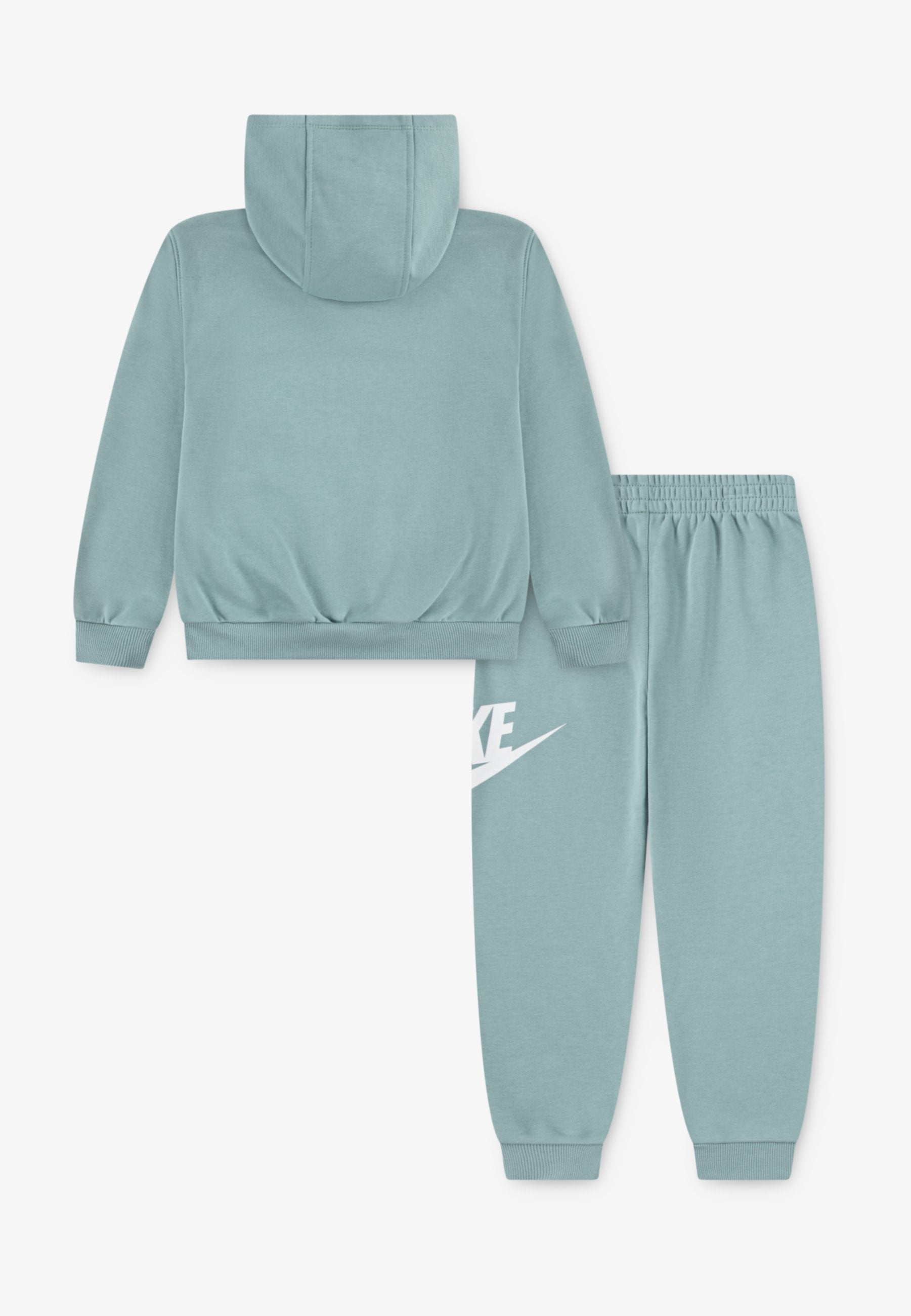 Nike Sportswear CLUB UNISEX