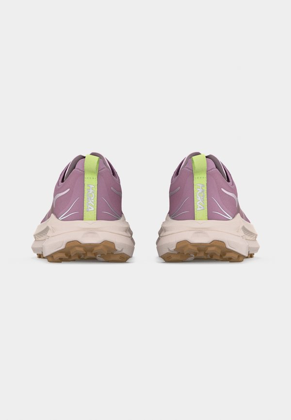 HOKA MAFATE SPEED 4 LITE