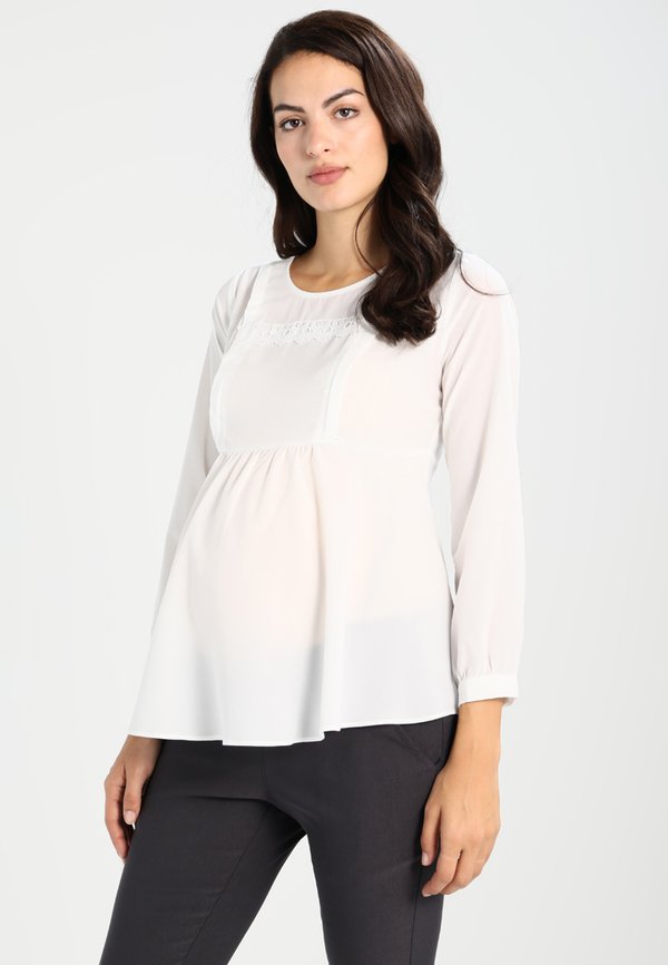 Spring Maternity CLEMENCY