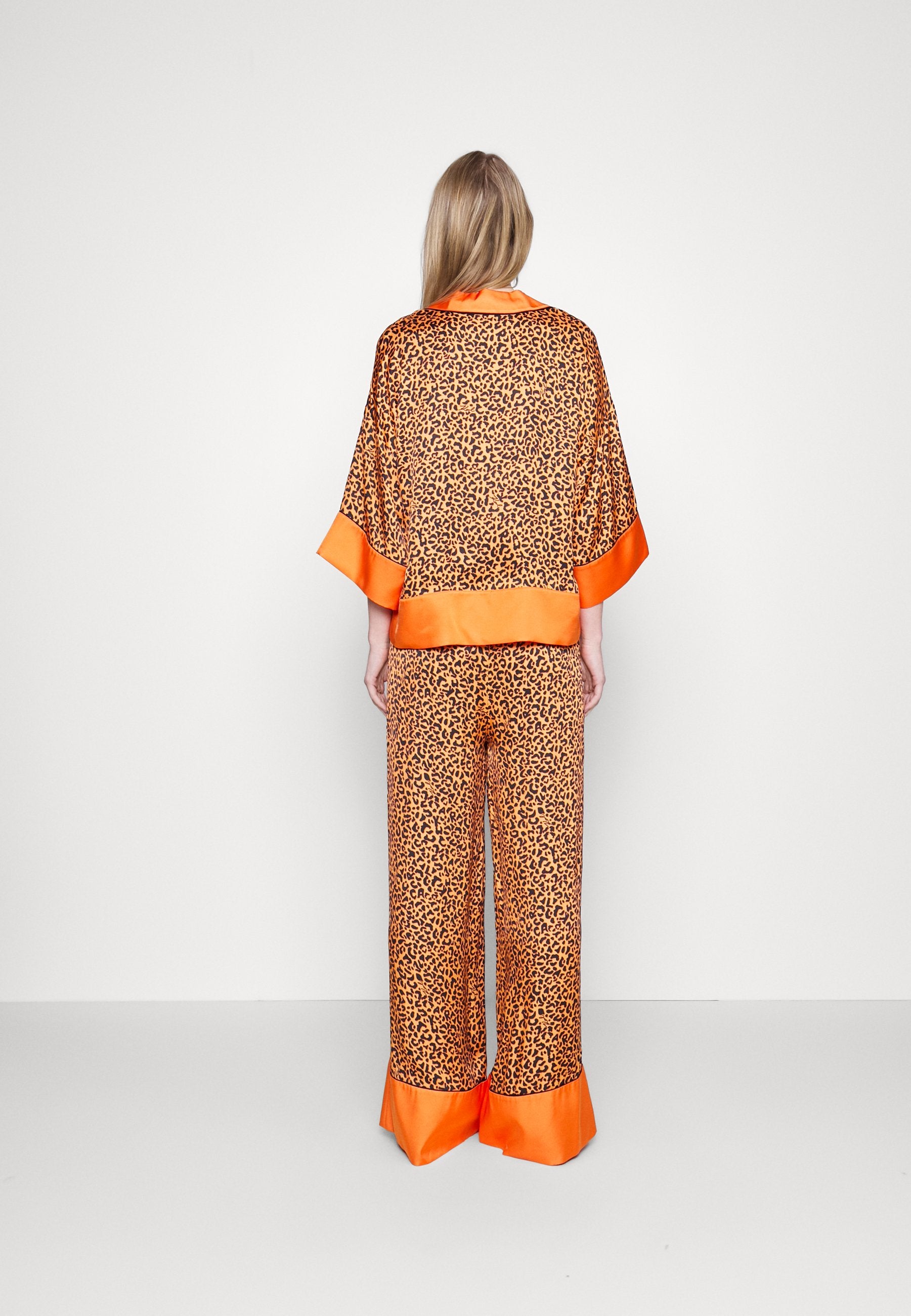 LEOPARD Media 4