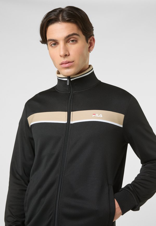 Fila  APPAREL SAGANO REGULAR