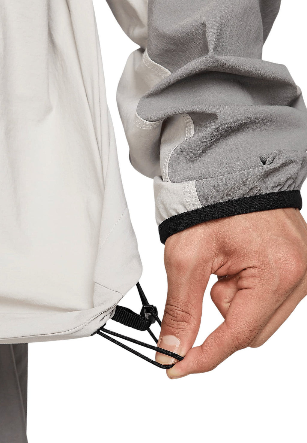 Nike Sportswear LIFESTYLE TECH
