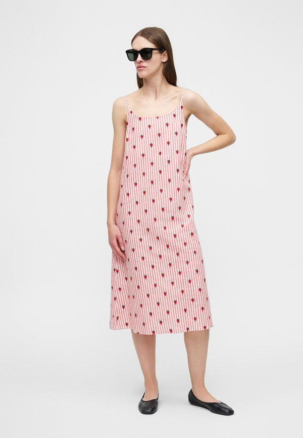 Helmstedt LEVA DRESS