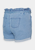 Mamalicious Curve MLNEWBARKA BELTED