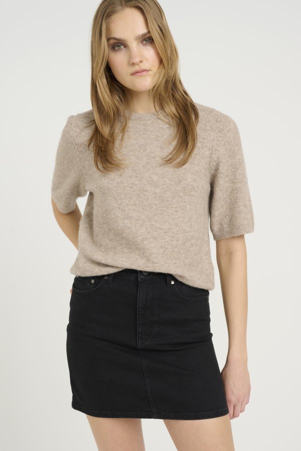 Gestuz TILLIA SHORT SKIRT