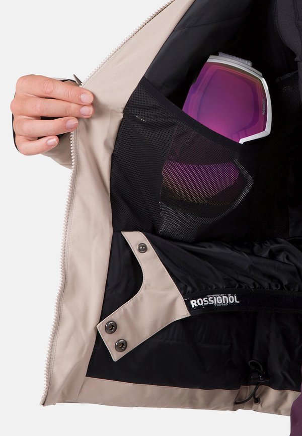 Rossignol