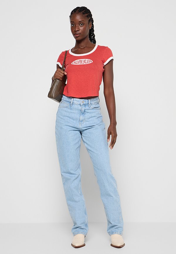 Calvin Klein