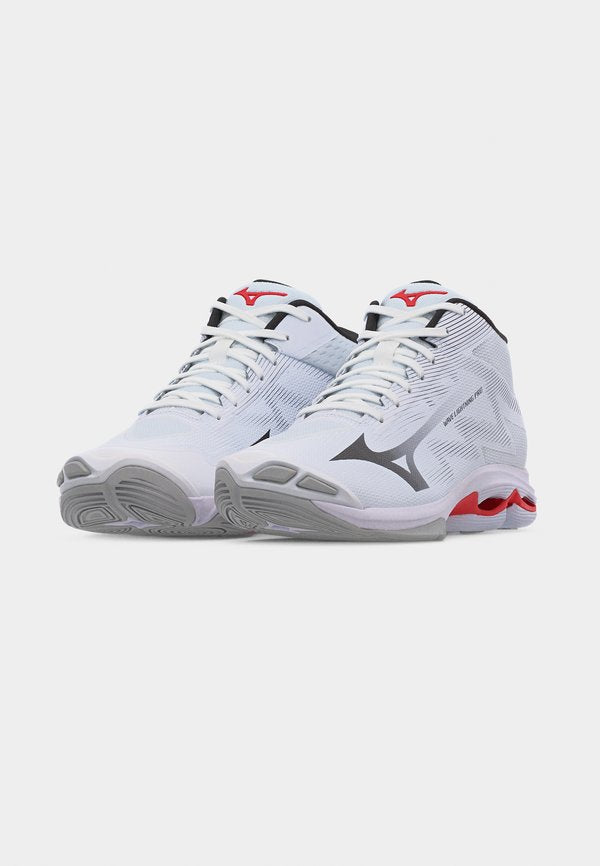 Mizuno WAVE LIGHTNING PRO MID UNISEX