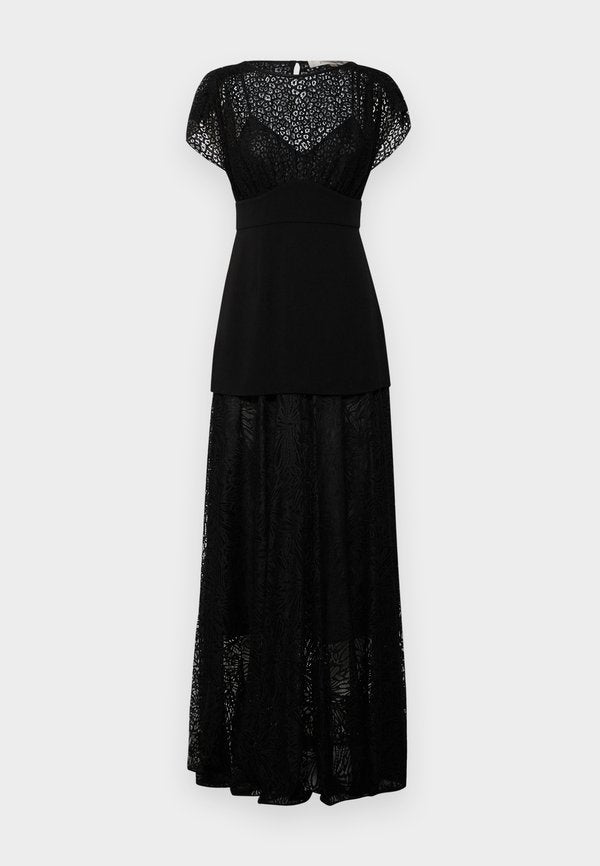 Diane von Furstenberg LESLIE DRESS