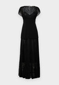 Diane von Furstenberg LESLIE DRESS