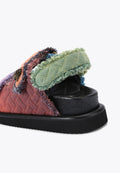 Kurt Geiger London ORSON
