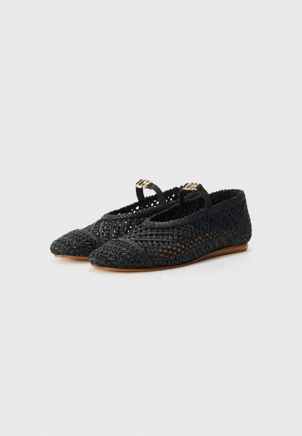 Claudie Pierlot