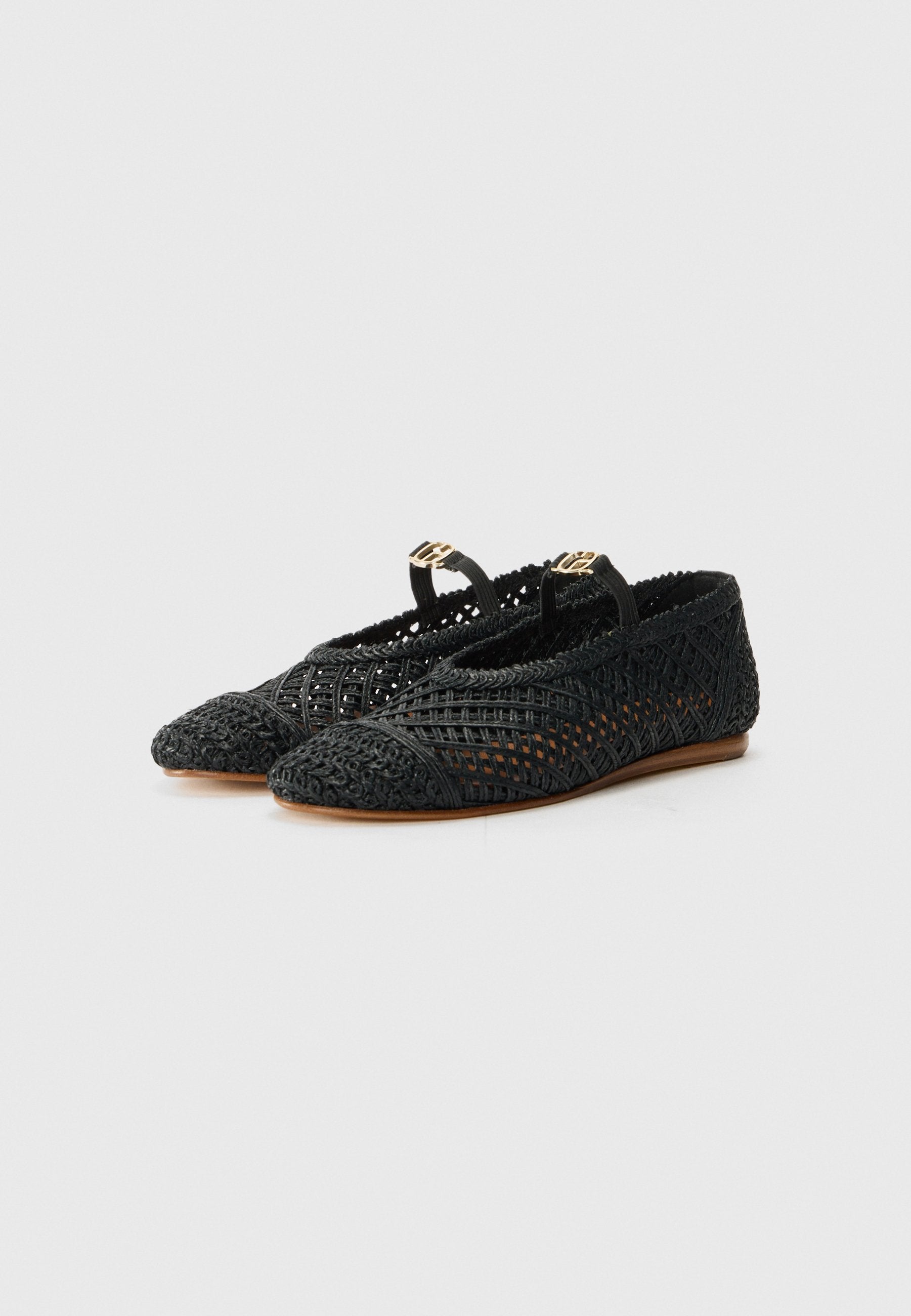 Claudie Pierlot