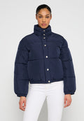 Lee RELAXED FIT