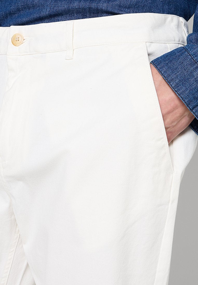 Scotch & Soda DRIFT REGULAR FIT