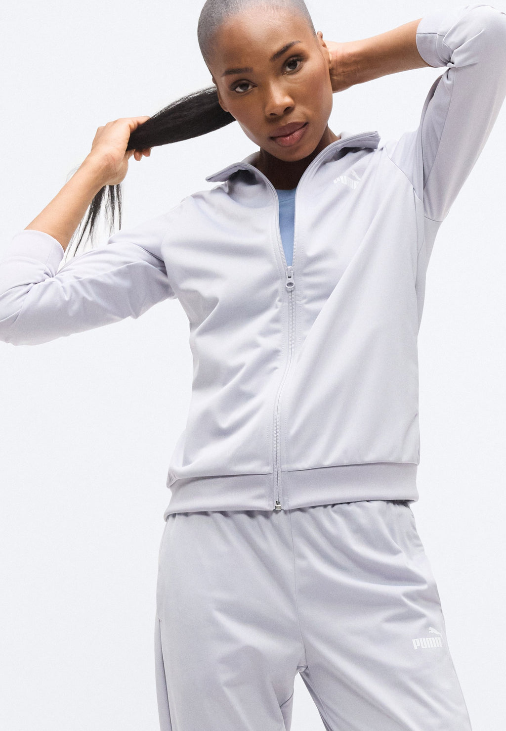 Puma SUIT