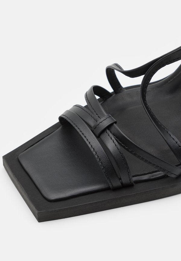 Ahluwalia WEDGE