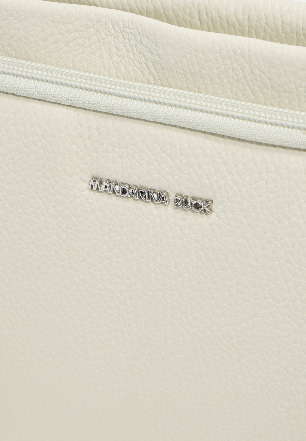 Mandarina Duck MELLOW