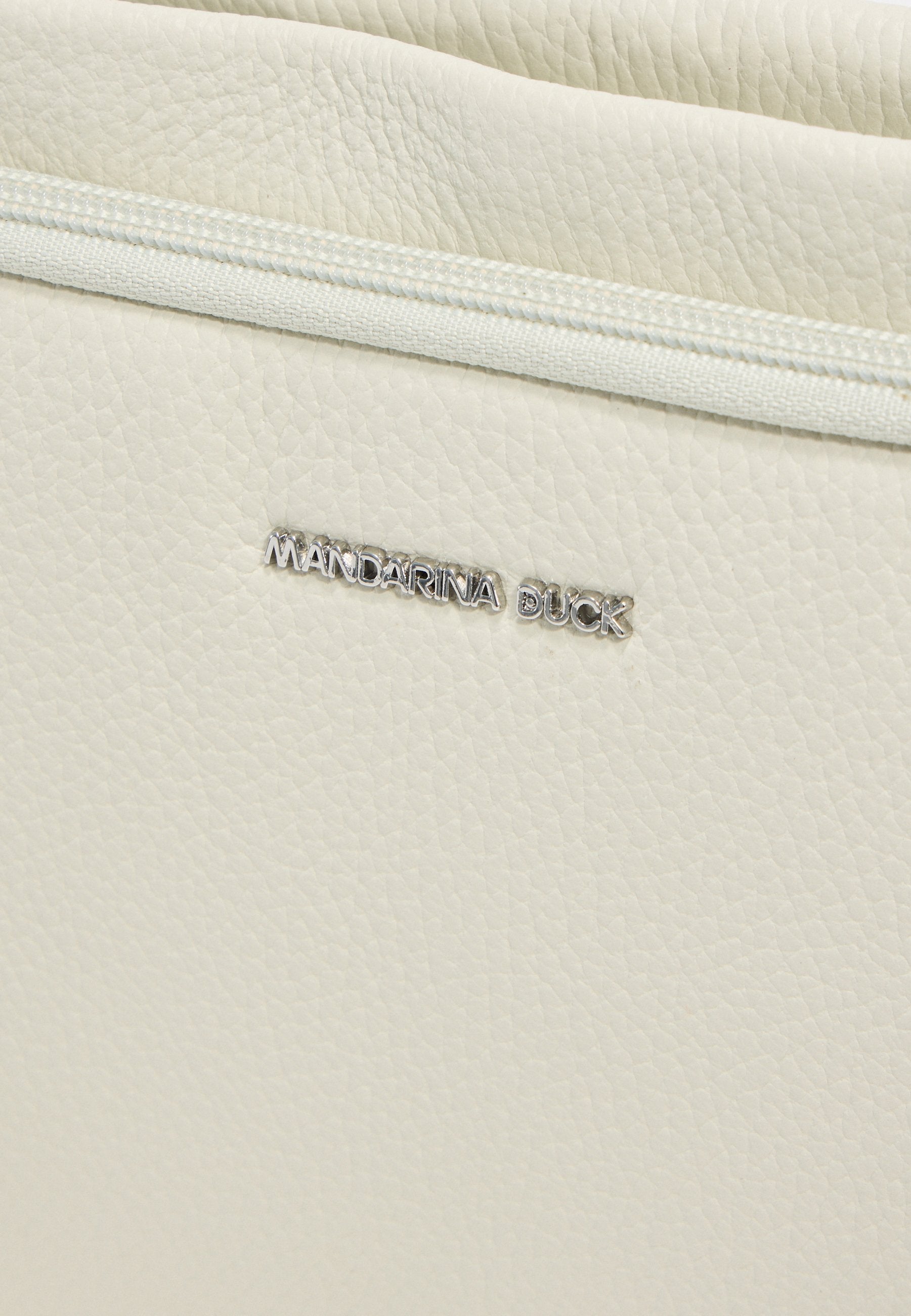 Mandarina Duck MELLOW
