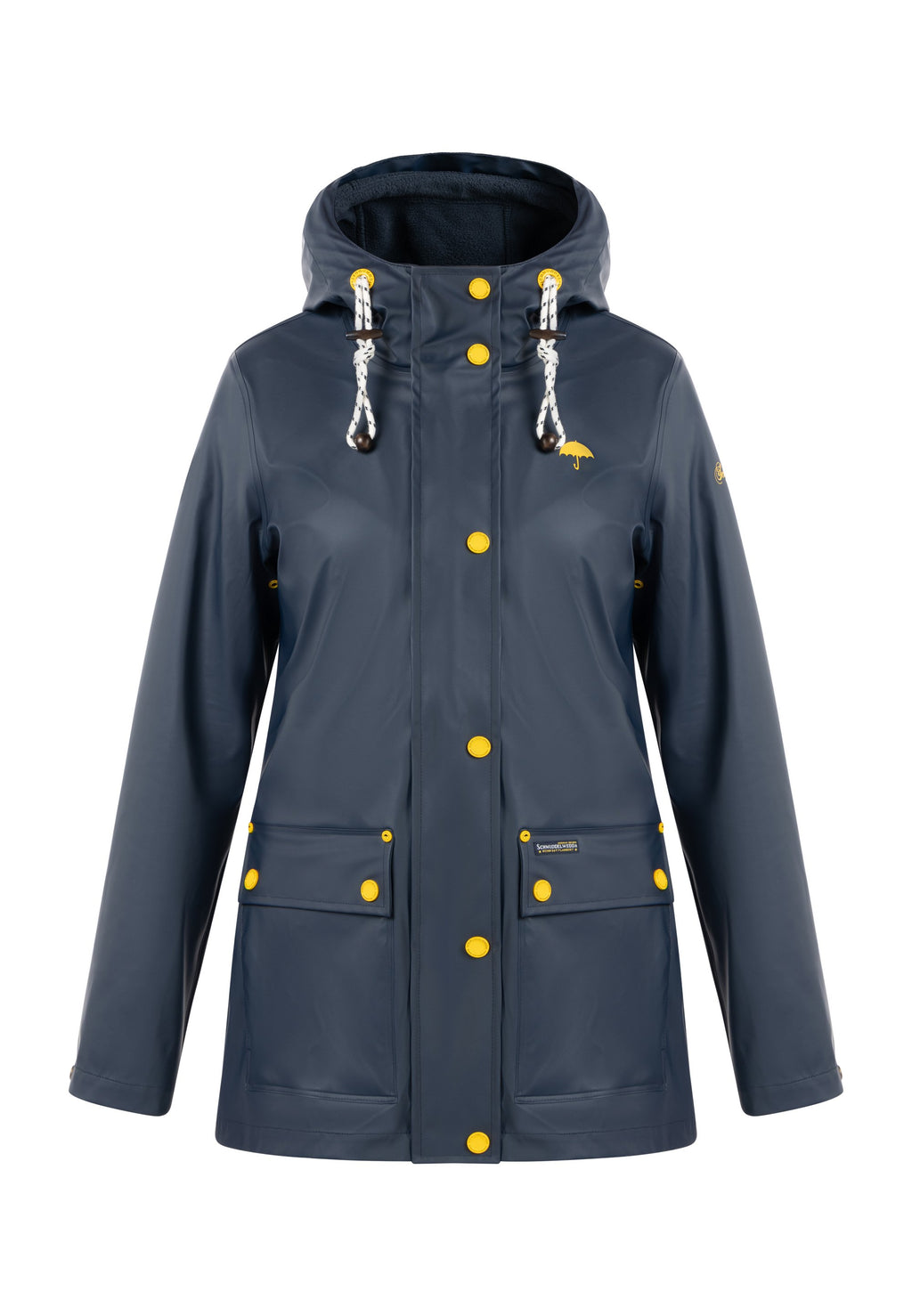 Schmuddelwedda 3 IN 1 ALTIPLANO