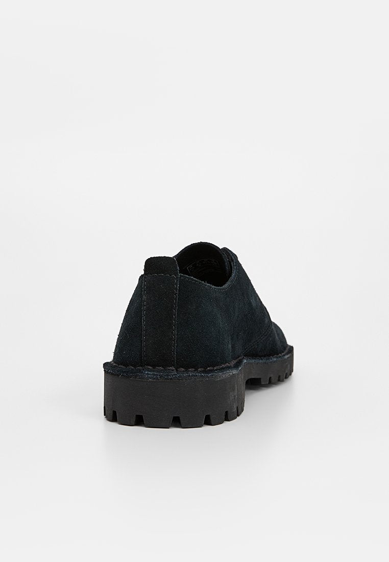 Clarks Originals DESERT ROCK