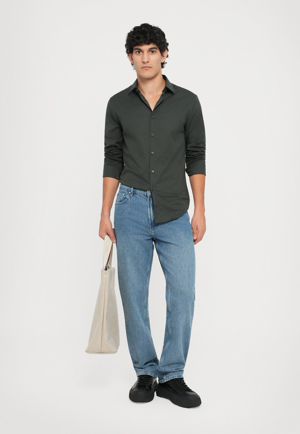 Michael Kors FINN