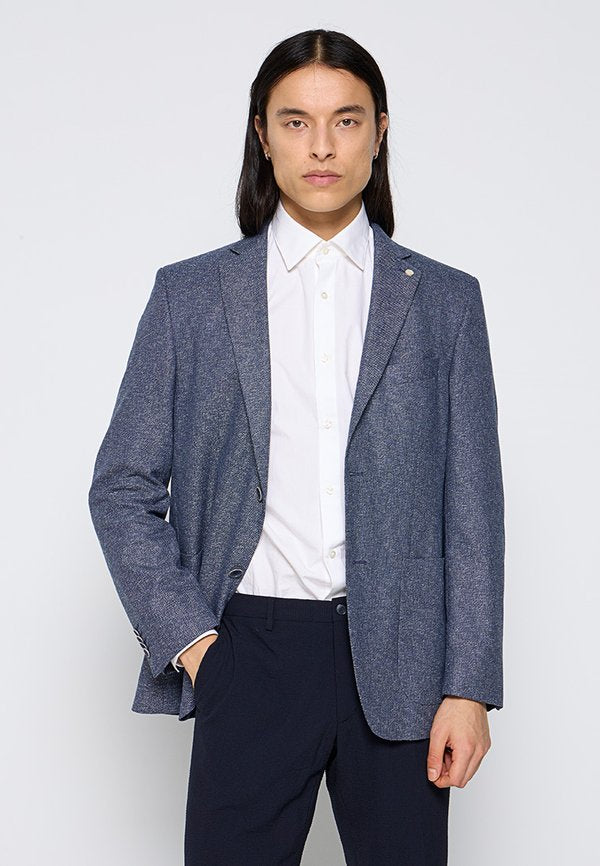 Hechter Paris