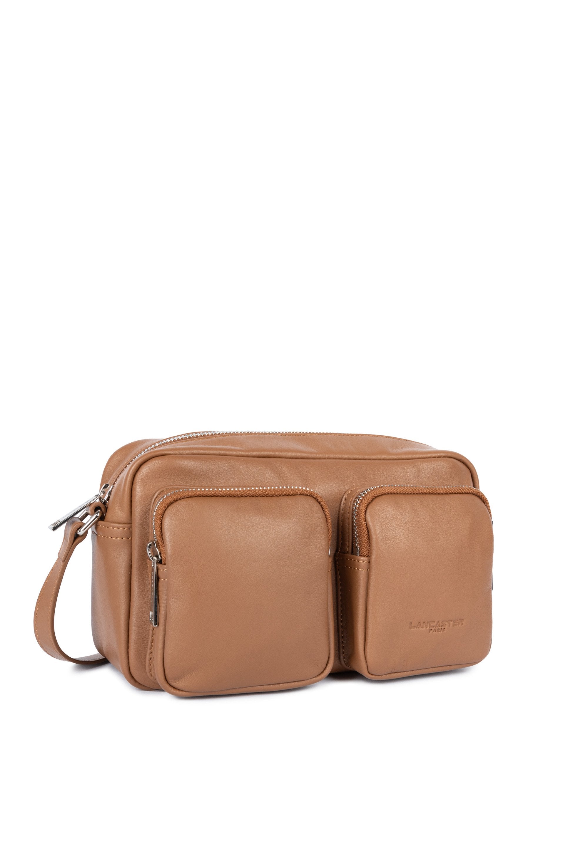 LANCASTER SOFT CARAMELLA