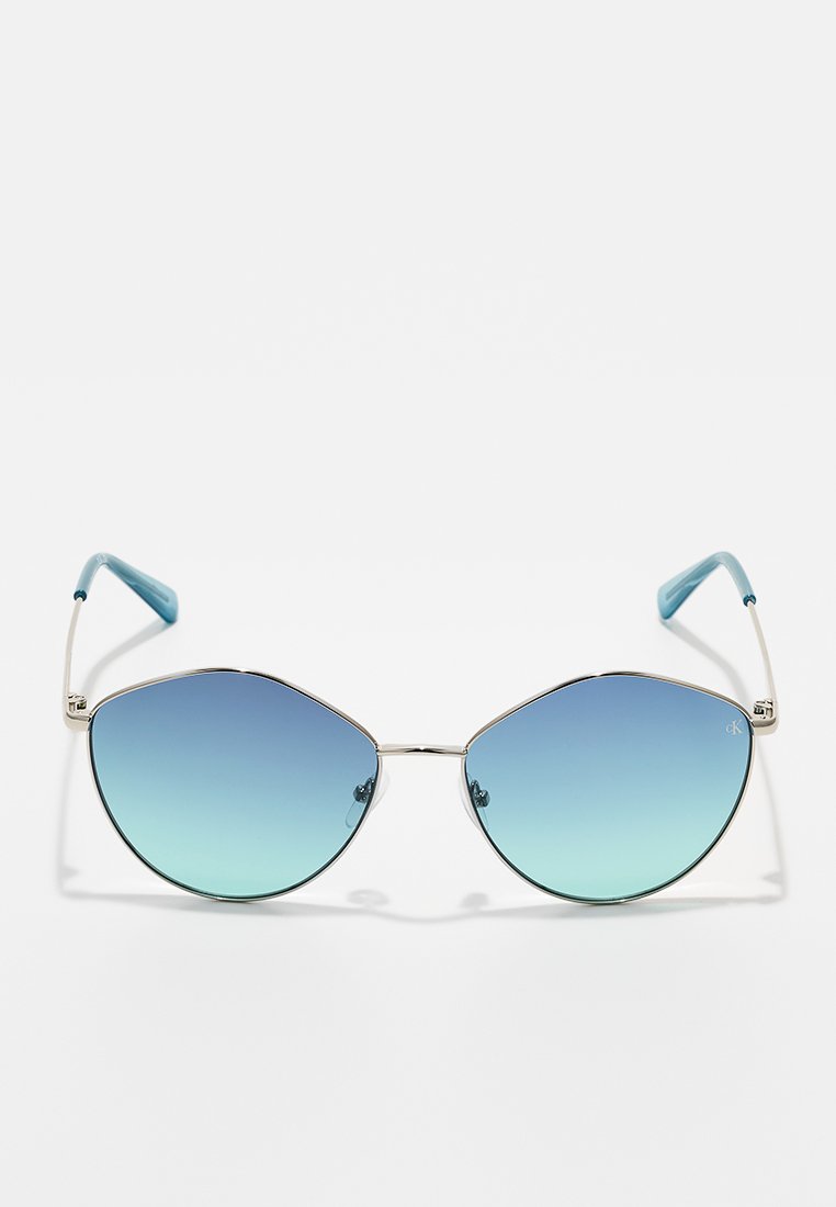 Calvin Klein Jeans Sonnenbrille Media 3