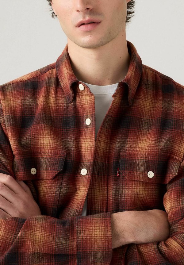 Levi's® CLASSIC WORKER