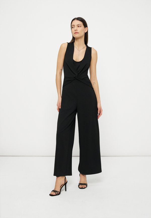 Anna Field by Zalando