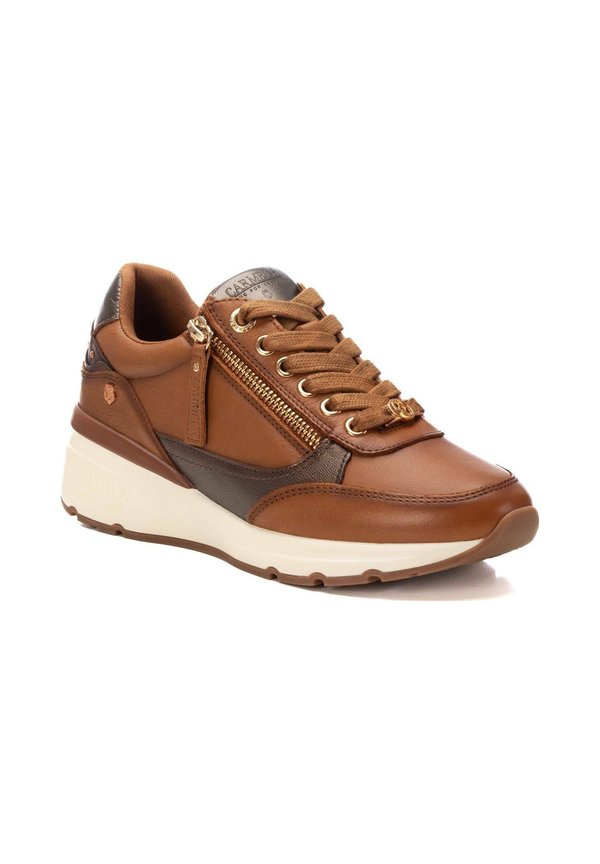 Carmela SNEAKER