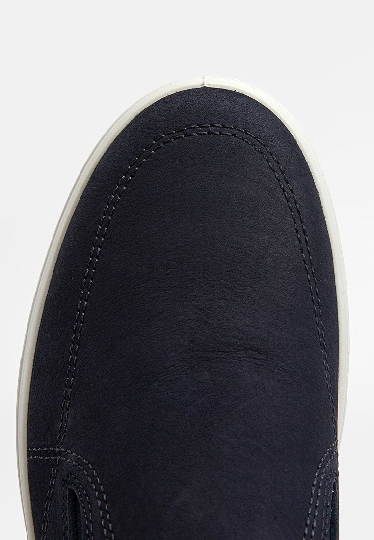 ECCO Slipper Media 4