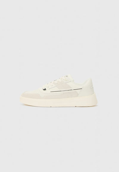 Scotch & Soda COLEMAN 2A