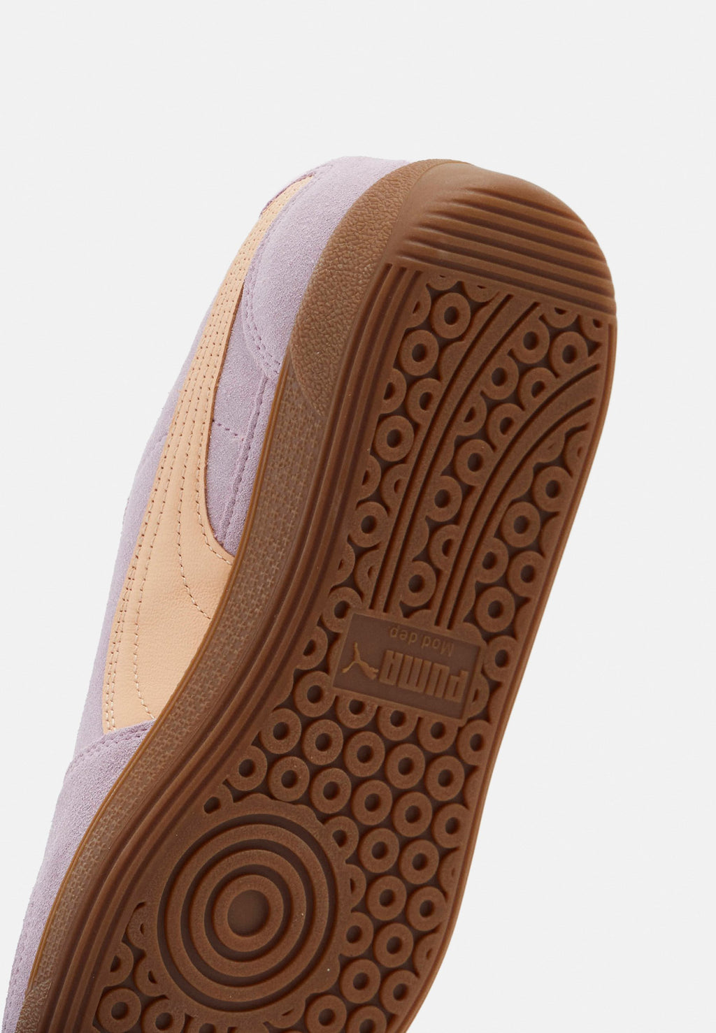 Puma PALERMO UNISEX