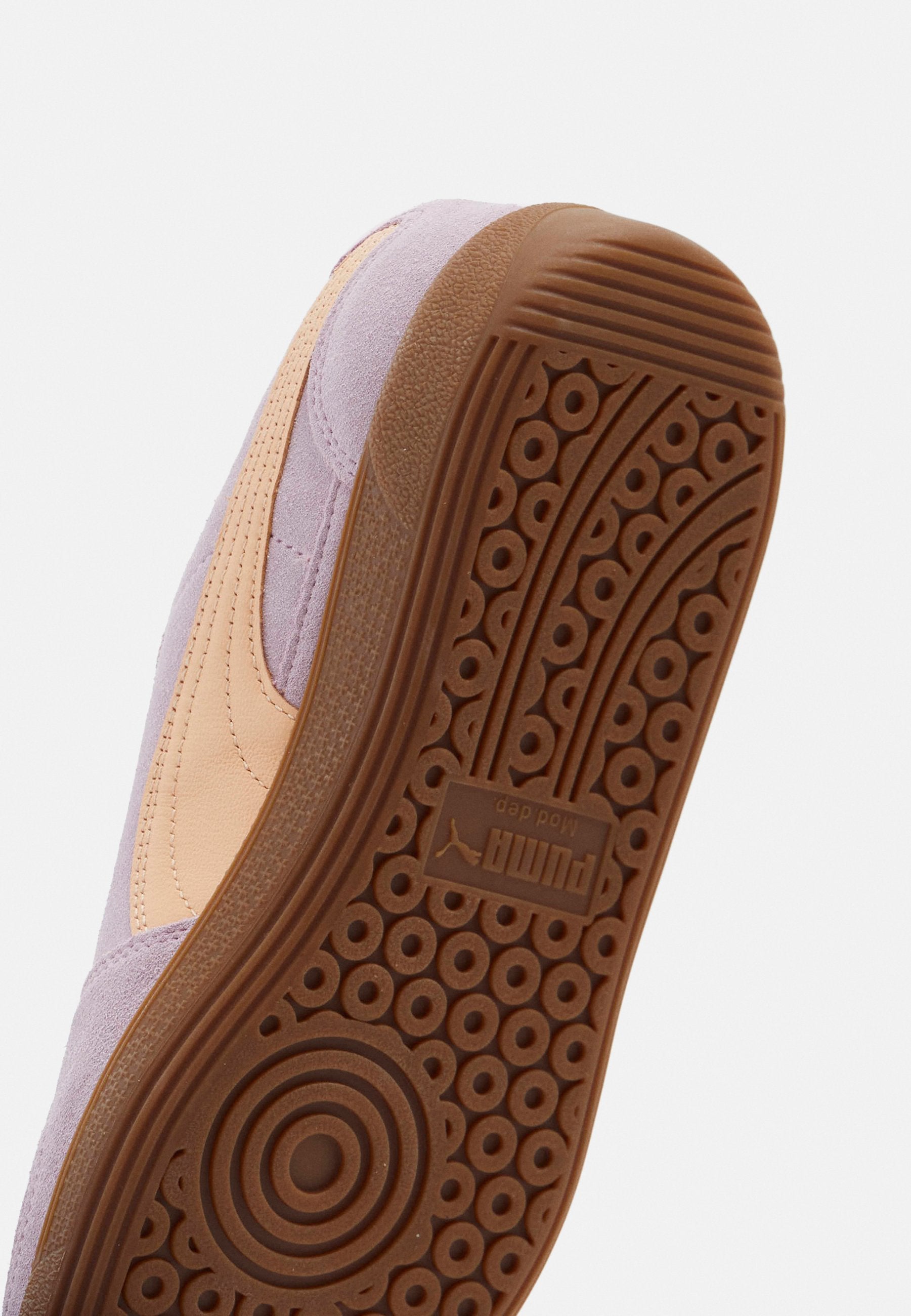 Puma PALERMO UNISEX