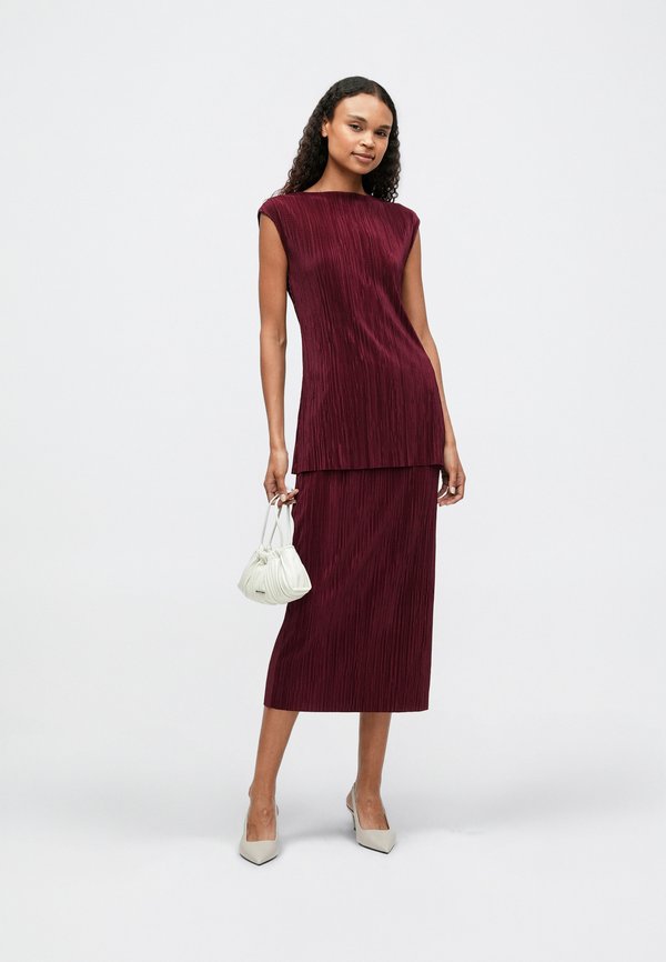 Calvin Klein TUNIC