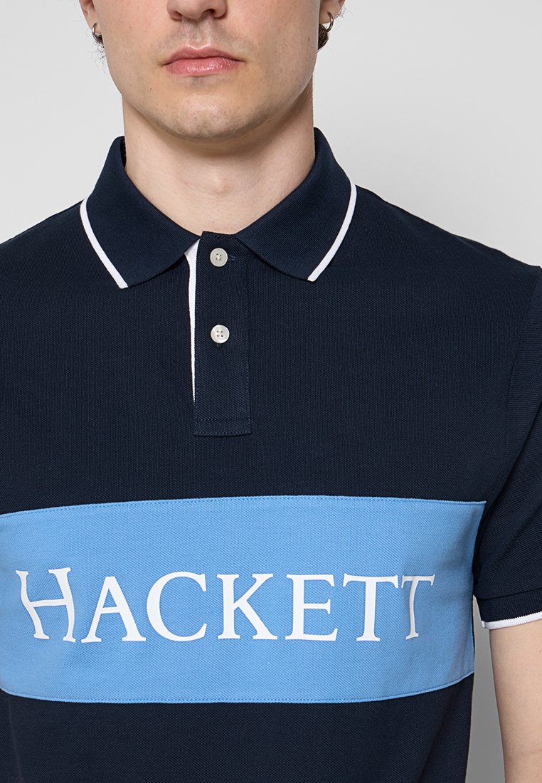 Hackett London