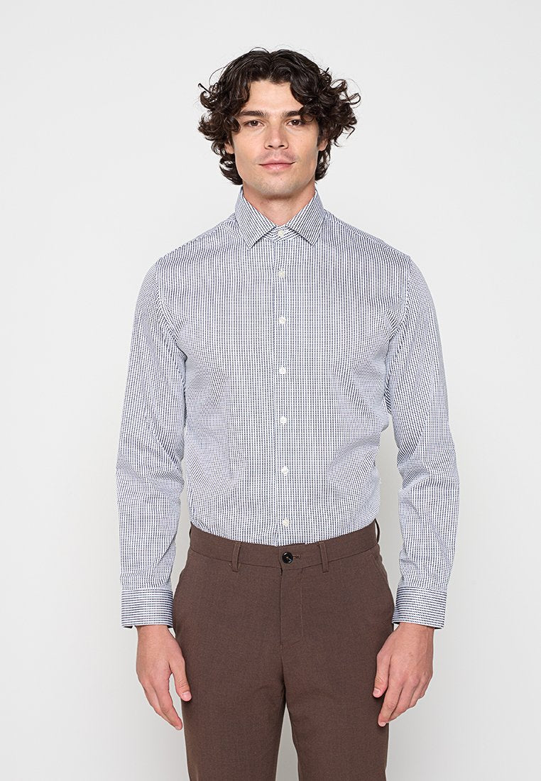 Selected SLHSLIMMANCE SLIM FIT