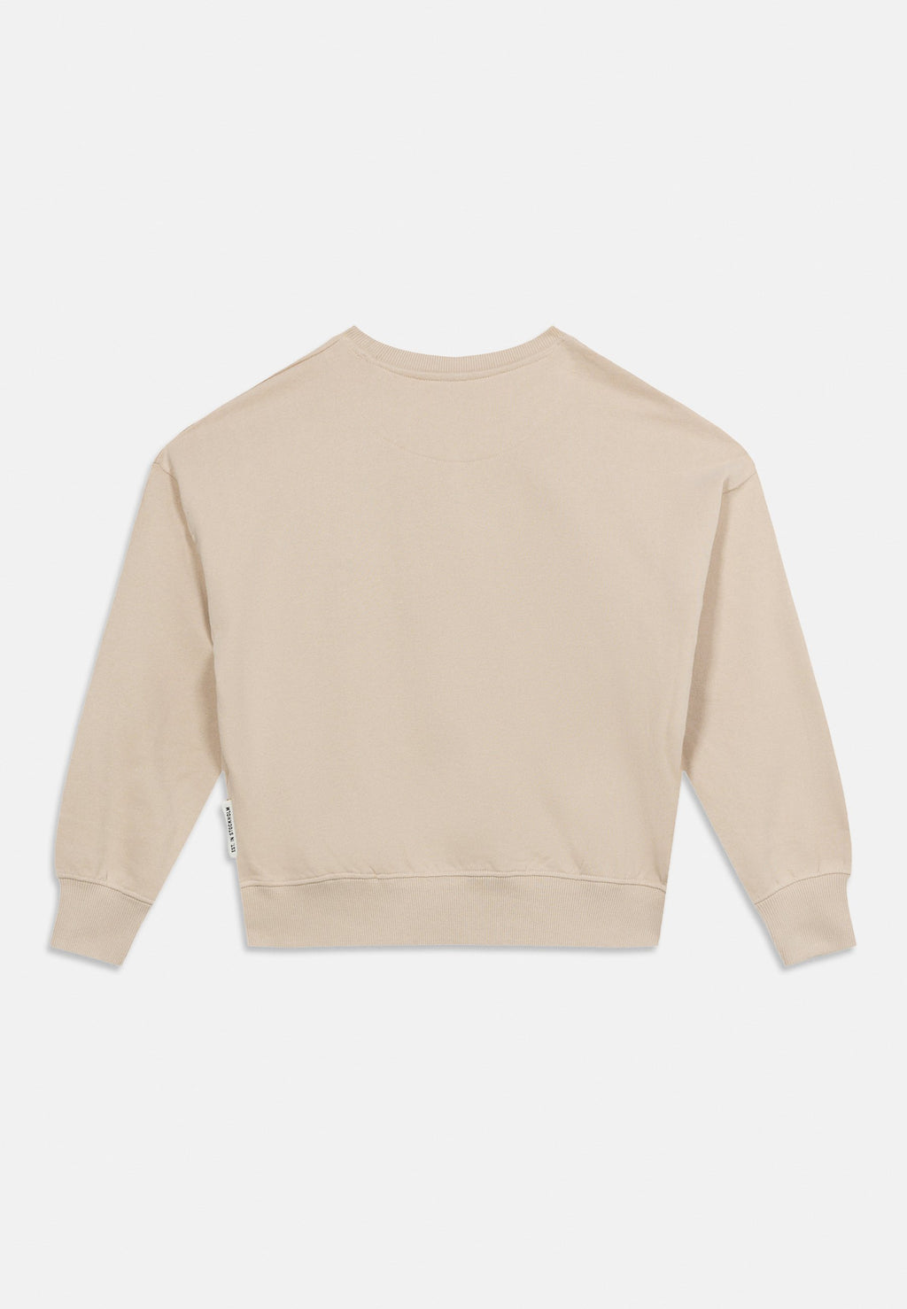 Marc O'Polo