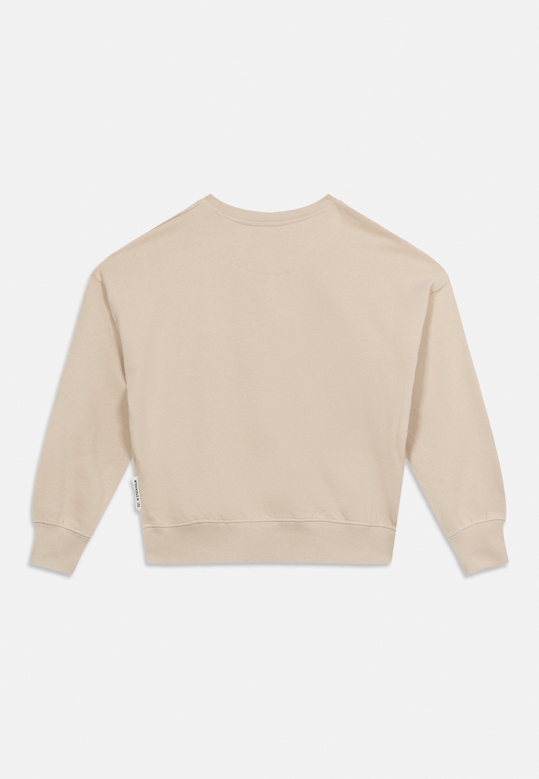 Marc O'Polo