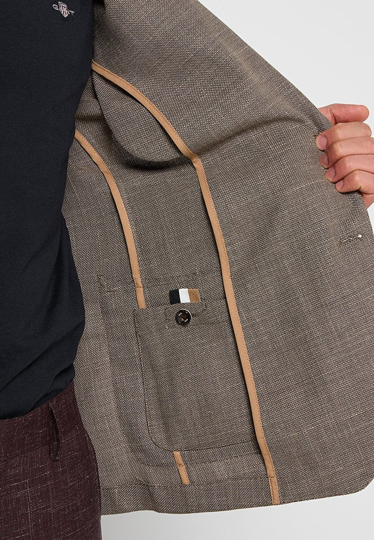 BOSS HANRY SLIM FIT