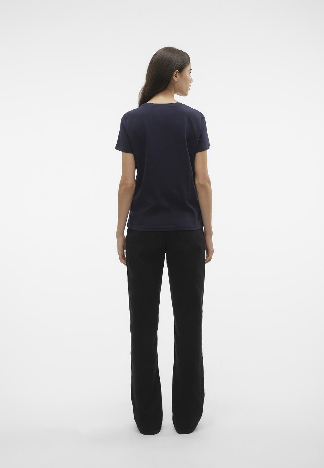 Vero Moda VMFRANCIS XMAS