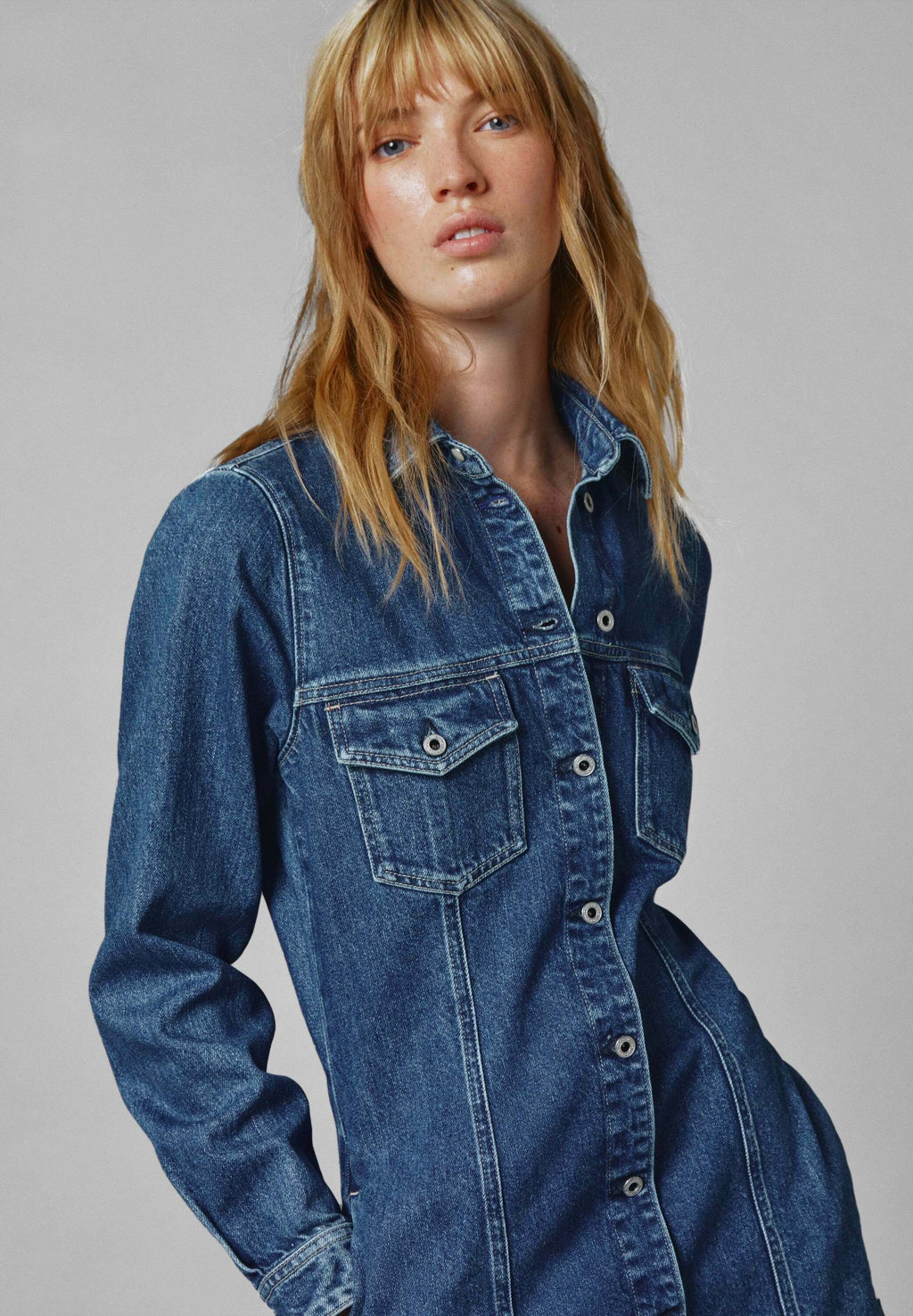 Red Bull Racing x Pepe Jeans