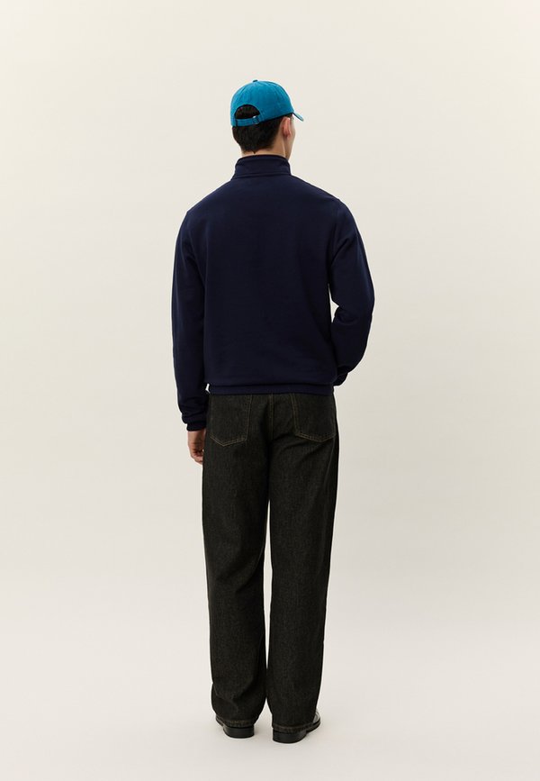 Les Deux HOOK HALF-ZIP