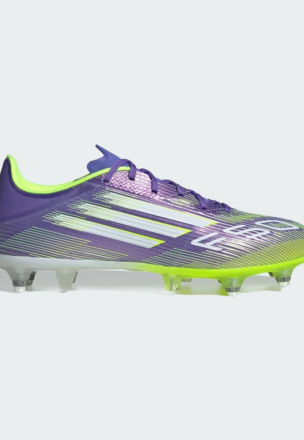 adidas Performance F50 LEAGUE SOFT GROUND FOOTBALL BOOTS