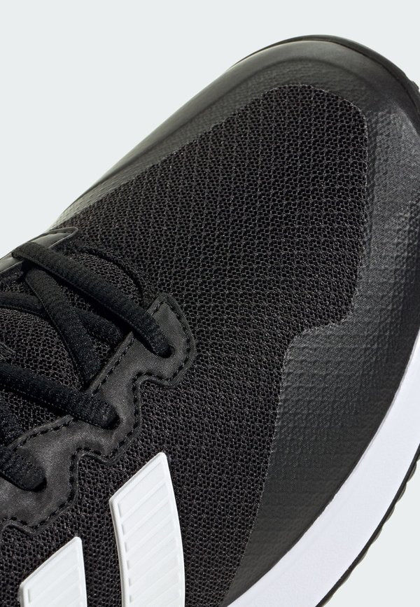 adidas Performance GAMECOURT 2